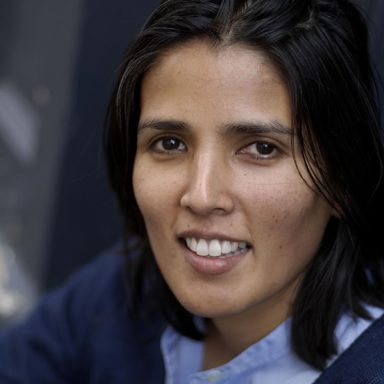 Tanita Tikaram photo 12