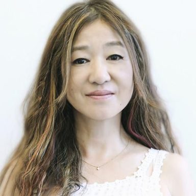 Tane Tomoko photo 11