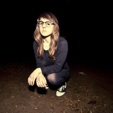 Tancred