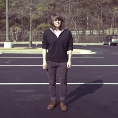 Tancred