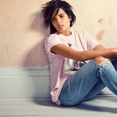 Tanita Tikaram photo 10