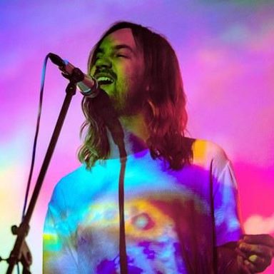 Tame Impala