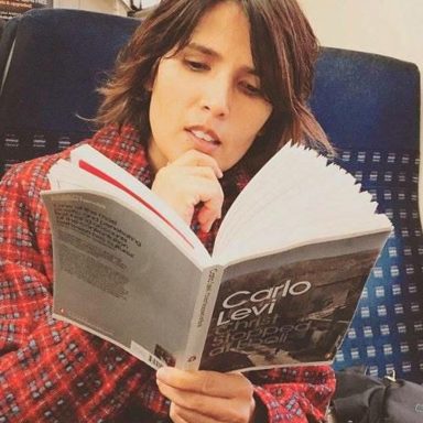 Tanita Tikaram