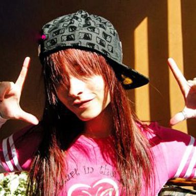 Tamara Angel photo 15