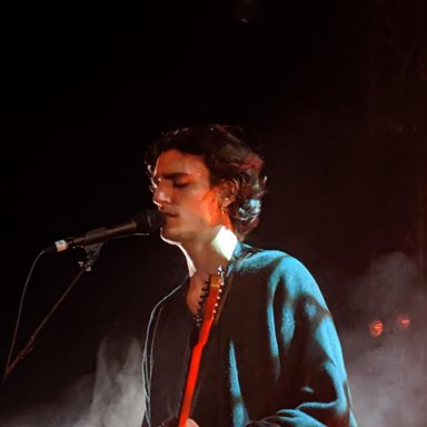 Tamino