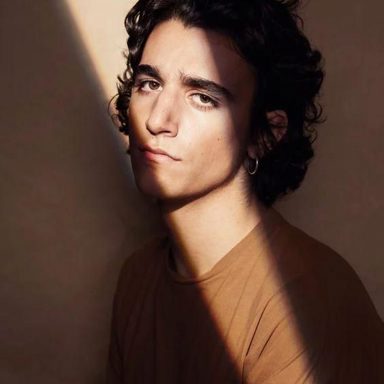 Tamino photo 12
