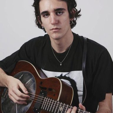 Tamino