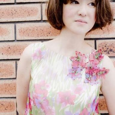 Tane Tomoko