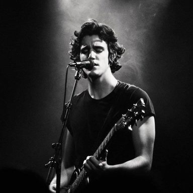 Tamino