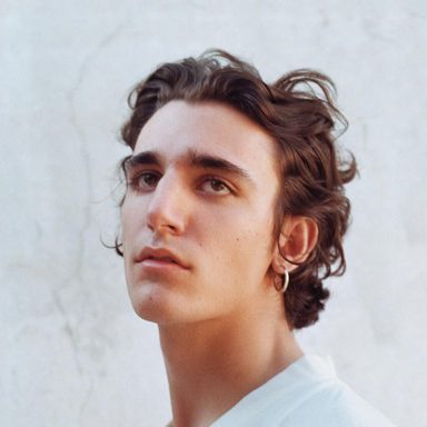 Tamino