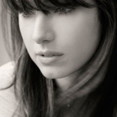 Tamar Kaprelian