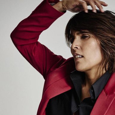 Tanita Tikaram