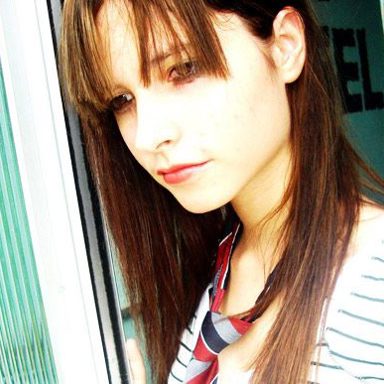 Tamara Angel photo 17