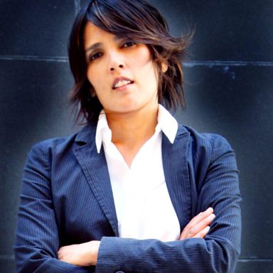 Tanita Tikaram