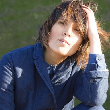 Tanita Tikaram