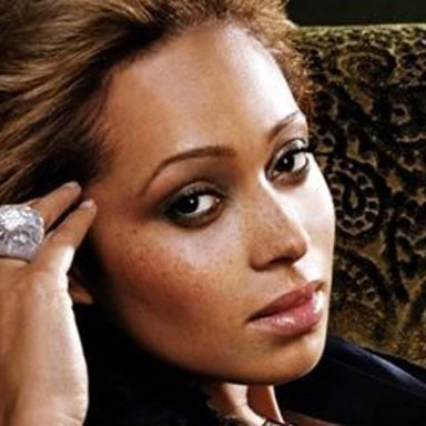 Tamia