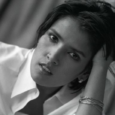Tanita Tikaram photo 13