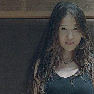 Tane Tomoko