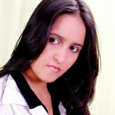 Tangela Vieira photo 12
