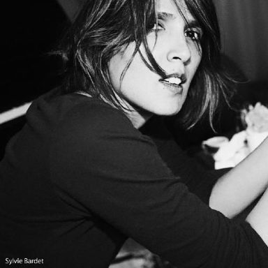 Tanita Tikaram photo 11
