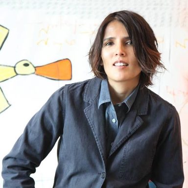 Tanita Tikaram photo 15