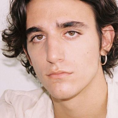 Tamino