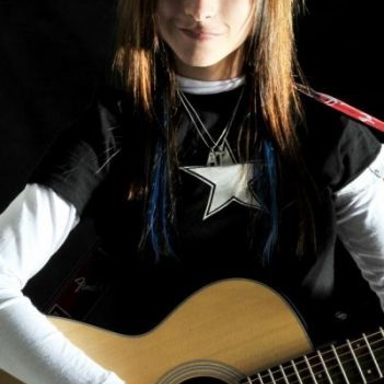 Tamara Angel photo 10