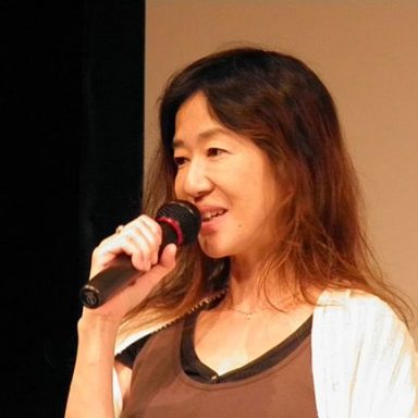 Tane Tomoko photo 12