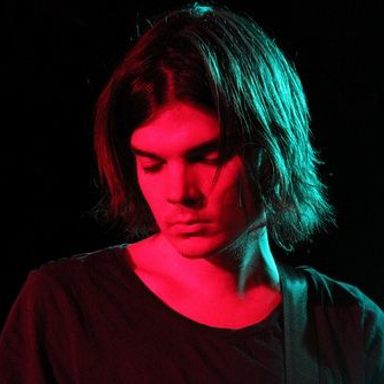 Tame Impala photo 18
