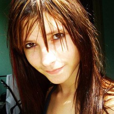 Tamara Angel photo 16