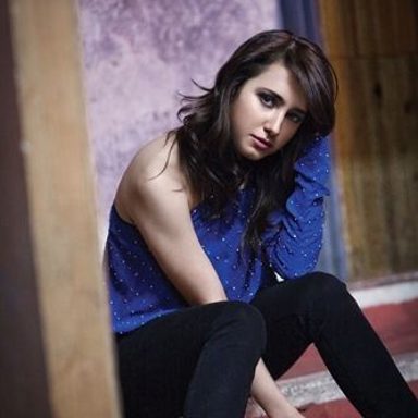 Tamar Kaprelian
