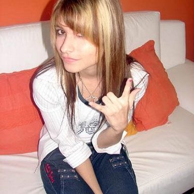 Tamara Angel photo 9