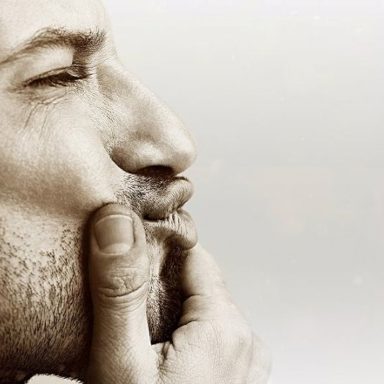 Tarkan