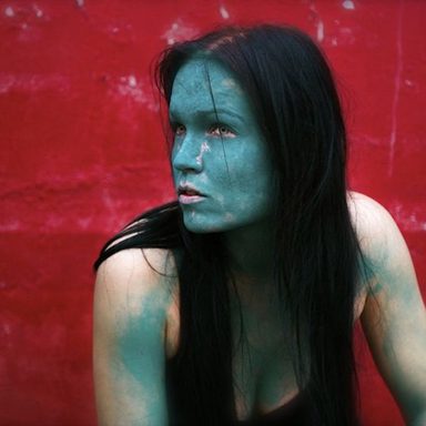 Tarja photo 42