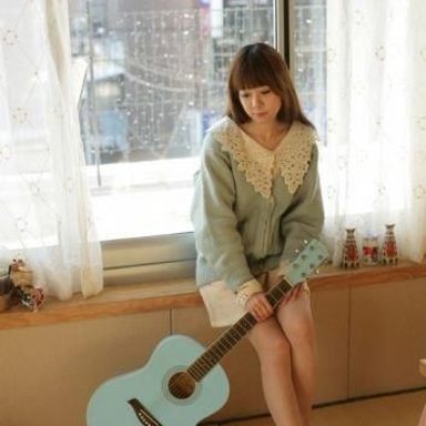 TaRu