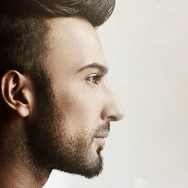Tarkan