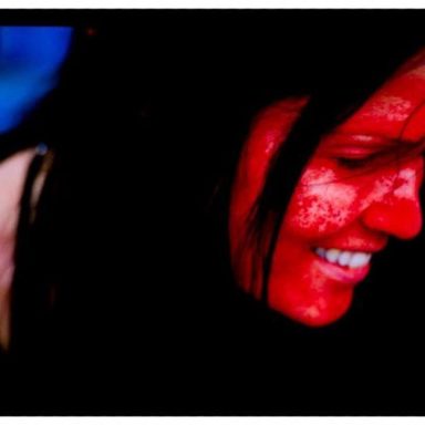 Tarja photo 13