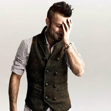 Tarkan