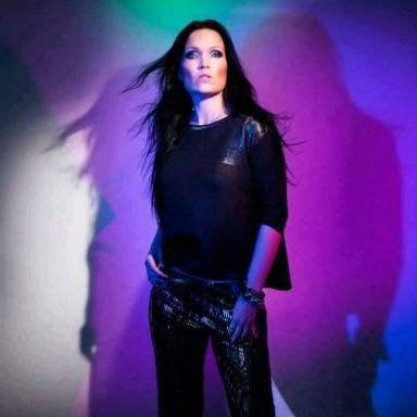 Tarja photo 9