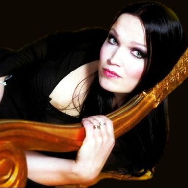 Tarja