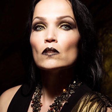 Tarja