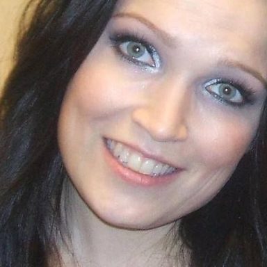 Tarja photo 31