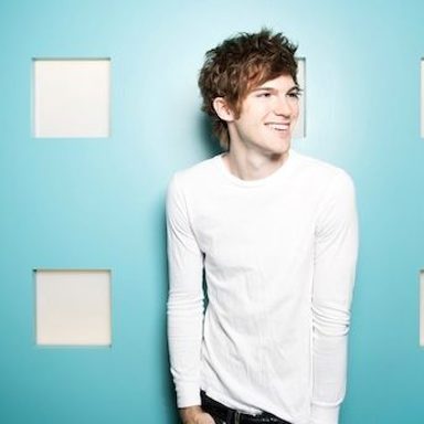 Tanner Patrick photo 14
