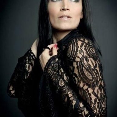 Tarja photo 18