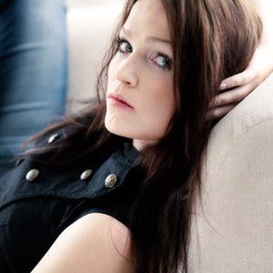 Tarja photo 121