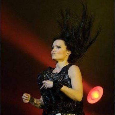 Tarja photo 16