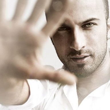 Tarkan photo 15
