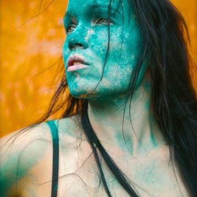 Tarja photo 12