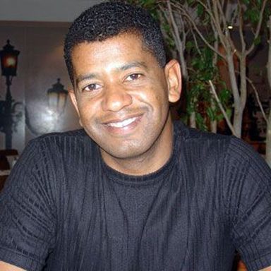 Társis Iraídes