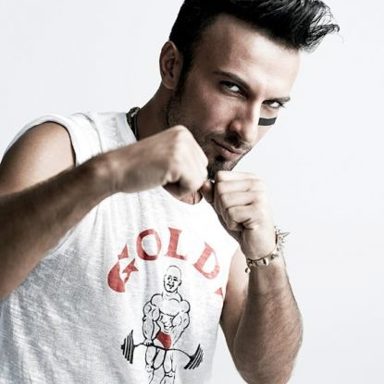Tarkan